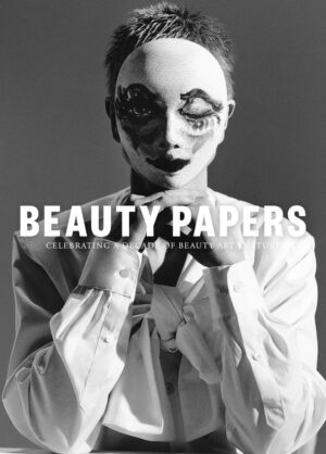 Luis Alberto Rodriguez