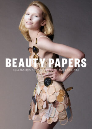 Oliver Hadlee Pearch Alex Consani